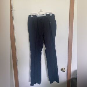 Paradox, men’s water, resistant pants, medium